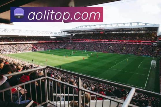 qy球友会·(千亿) - 官方网站平台生态图