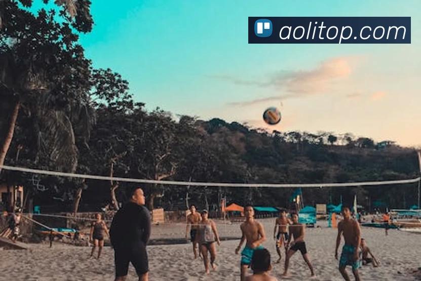 qy球友会·(千亿) - 官方网站APP 封面图